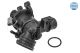 MEYLE Thermostat, Kühlmittel 028 228 0004