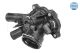 MEYLE Thermostat, Kühlmittel 028 228 0007