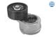 MEYLE Riemenspanner, Keilrippenriemen 034 000 0021