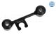 MEYLE Stange/Strebe, Stabilisator 034 032 0048