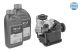 MEYLE Hydraulikpumpe, Lenkung 034 631 0006/S