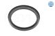 MEYLE Wellendichtring, Radnabe 034 753 0015
