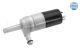 MEYLE Waschwasserpumpe, Scheibenreinigung 034 870 0005
