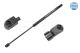 MEYLE Gasfeder, Koffer-/Laderaum 040 910 0014