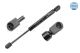MEYLE Gasfeder, Koffer-/Laderaum 040 910 0016