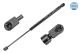 MEYLE Gasfeder, Koffer-/Laderaum 040 910 0033