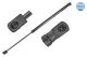 MEYLE Gasfeder, Koffer-/Laderaum 040 910 0043
