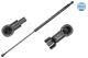 MEYLE Gasfeder, Koffer-/Laderaum 040 910 0045