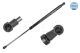 MEYLE Gasfeder, Koffer-/Laderaum 040 910 0067