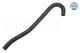 MEYLE Hydraulikschlauch, Lenkung 059 203 0004