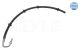 MEYLE Hydraulikschlauch, Lenkung 059 203 0007