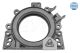 MEYLE Wellendichtring, Kurbelwelle 100 103 1004