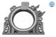 MEYLE Wellendichtring, Kurbelwelle 100 103 1014