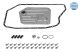 MEYLE Teilesatz, Automatikgetriebe-Ölwechsel 100 135 0002/SK