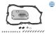 MEYLE Teilesatz, Automatikgetriebe-Ölwechsel 100 135 0107/SK