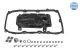 MEYLE Teilesatz, Automatikgetriebe-Ölwechsel 100 135 0108/SK