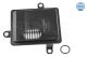 MEYLE Hydraulikfilter, Automatikgetriebe 100 136 0020