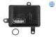 MEYLE Hydraulikfilter, Automatikgetriebe 100 136 0023