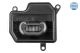 MEYLE Hydraulikfilter, Automatikgetriebe 100 136 0121