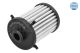MEYLE Hydraulikfilter, Automatikgetriebe 100 136 1007