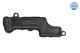 MEYLE Hydraulikfilter, Automatikgetriebe 100 136 1009
