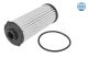 MEYLE Hydraulikfilter, Automatikgetriebe 100 136 1011