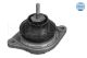 MEYLE Lagerung, Motor 100 199 0049