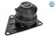 MEYLE Lagerung, Motor 100 199 0077