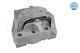 MEYLE Lagerung, Motor 100 199 0108