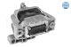 MEYLE Lagerung, Motor 100 199 0218