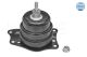 MEYLE Lagerung, Motor 100 199 0230