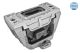 MEYLE Lagerung, Motor 100 199 0241