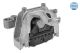 MEYLE Lagerung, Motor 100 199 0281