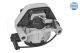 MEYLE Lagerung, Motor 100 199 0316