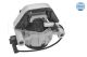 MEYLE Lagerung, Motor 100 199 0317
