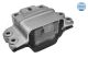 MEYLE Lagerung, Motor 100 199 1052