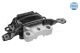 MEYLE Lagerung, Motor 100 199 1062