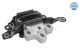 MEYLE Lagerung, Motor 100 199 1069