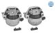 MEYLE Lagerung, Motor 100 199 3102/S