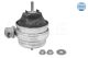 MEYLE Lagerung, Motor 100 199 3180