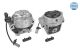 MEYLE Lagerung, Motor 100 199 3200/S