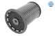 MEYLE Kraftstofffilter 100 323 0020