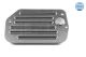 MEYLE Hydraulikfilter, Automatikgetriebe 100 325 0008