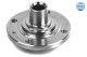 MEYLE Radnabe 100 407 0005