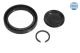 MEYLE Reparatursatz, Schaltgetriebeflansch 100 498 0003 C