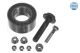 MEYLE Radlagersatz 100 498 0037
