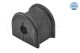 MEYLE Lagerung, Stabilisator 100 615 0027
