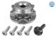 MEYLE Reparatursatz, Radnabe 100 653 0033