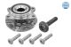 MEYLE Reparatursatz, Radnabe 100 653 0035