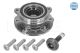 MEYLE Reparatursatz, Radnabe 100 653 0036